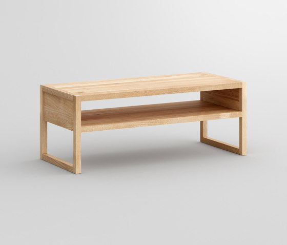 SENA Coffe table | Tables basses | Vitamin Design