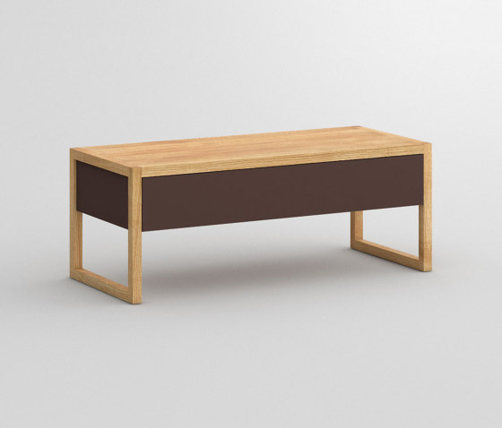 SENA Coffe table | Mesas de centro | Vitamin Design