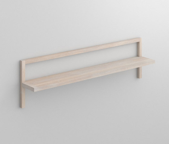 SENA WALL LINE Shelf |  | Vitamin Design