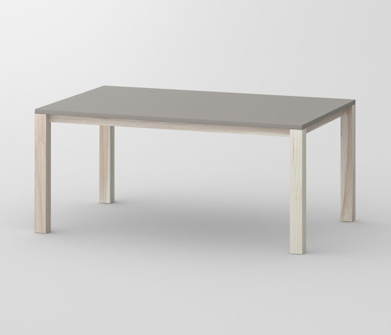 VARIUS BASIC LINO Table | Mesas comedor | Vitamin Design