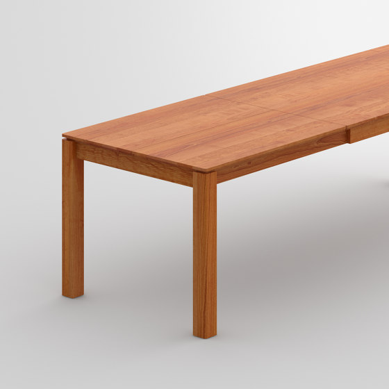 VERSO BUTTERFLY Table |  | Vitamin Design