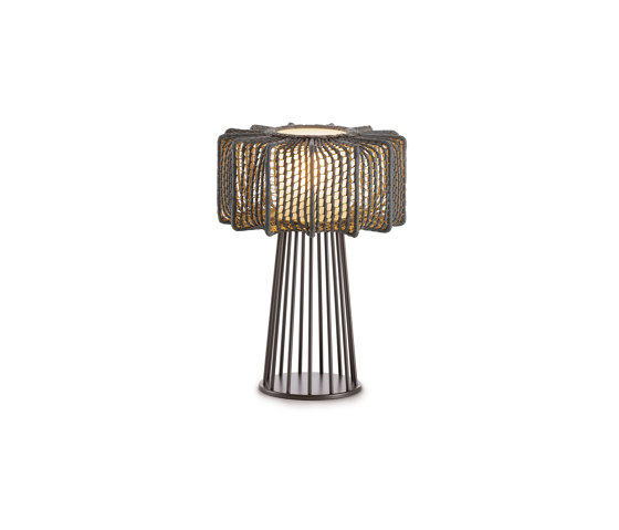 Arno Lampe | Luminaires de table | Flou