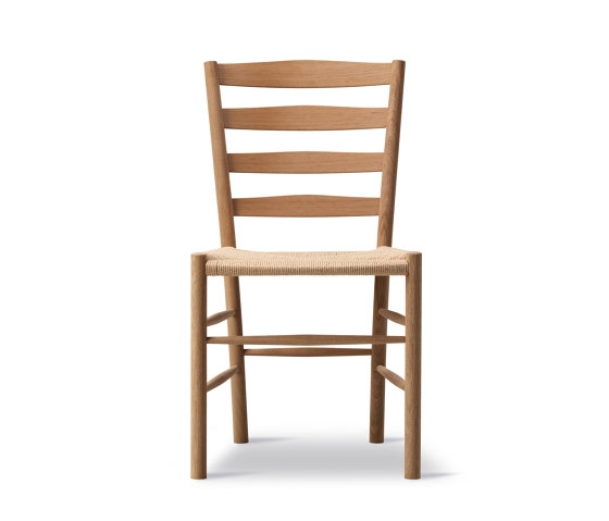 Klint Chair | Chaises | Fredericia Furniture