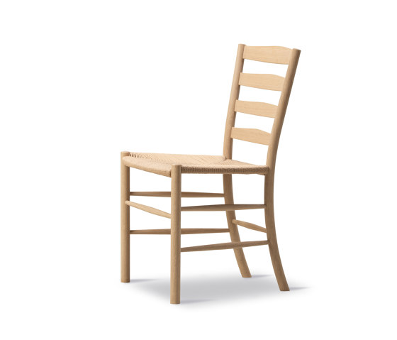 Klint Chair | Stühle | Fredericia Furniture