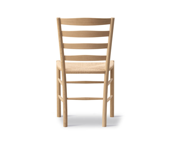 Klint Chair | Sillas | Fredericia Furniture