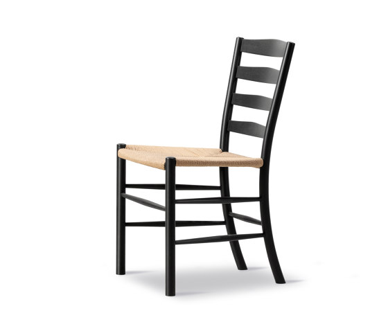Klint Chair | Chaises | Fredericia Furniture