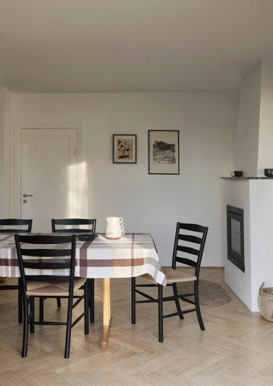 Klint Chair | Sedie | Fredericia Furniture
