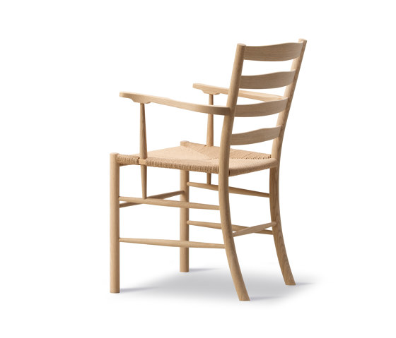 Klint Armchair | Chairs | Fredericia Furniture