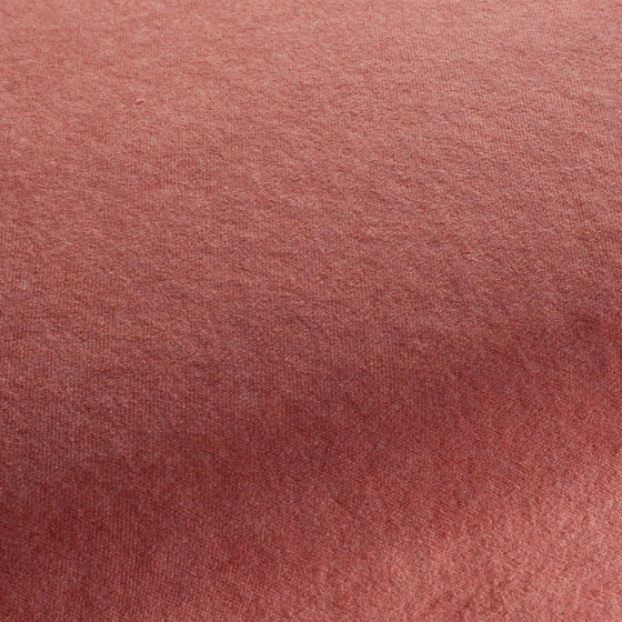 Lola Sofa Velvet Vintage Pink | Canapés | Dustydeco