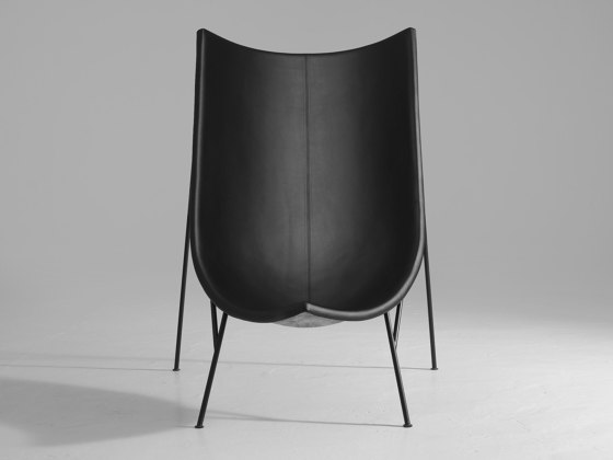 Ombra | Sillones | IMPERFETTOLAB SRL
