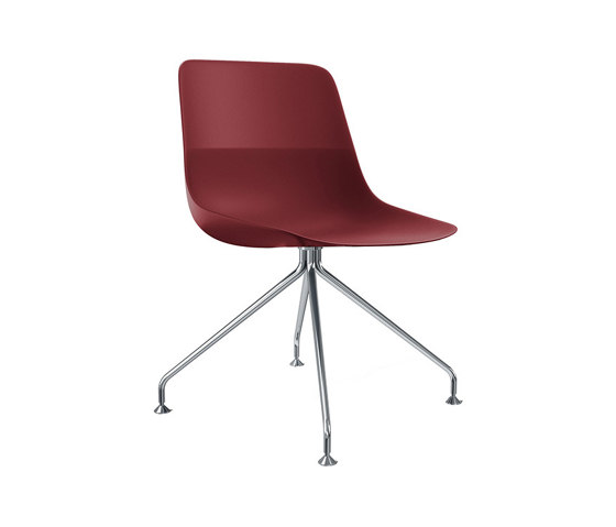 crona light 6301 | Chairs | Brunner
