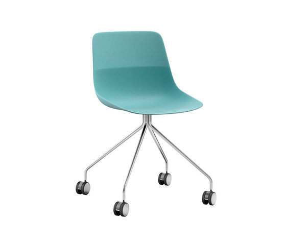 crona light 6303 | Chairs | Brunner