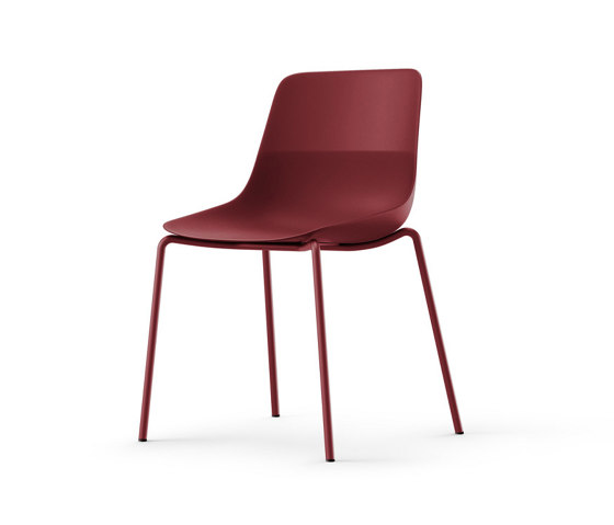 crona light 6304 | Chairs | Brunner