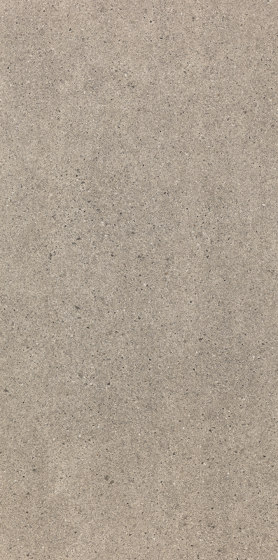 Stonetech Sand | Ceramic tiles | Casalgrande Padana