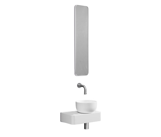 JEE-O toilet combination 03 right | Bath taps | JEE-O