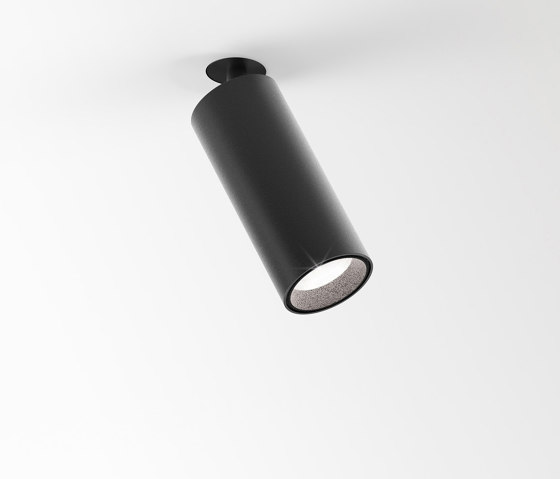 Spy 39 Plug Soft | Lámparas de techo | Deltalight