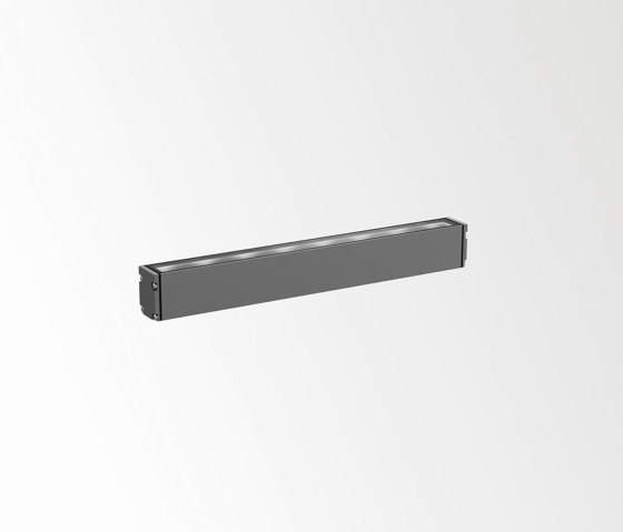 Logic Linear On 440 Wallgrazer Ag Dim5 | Lampade outdoor parete | Deltalight