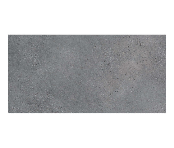Trio | Floor Tile - Iron Grey | Ceramic tiles | AGROB BUCHTAL