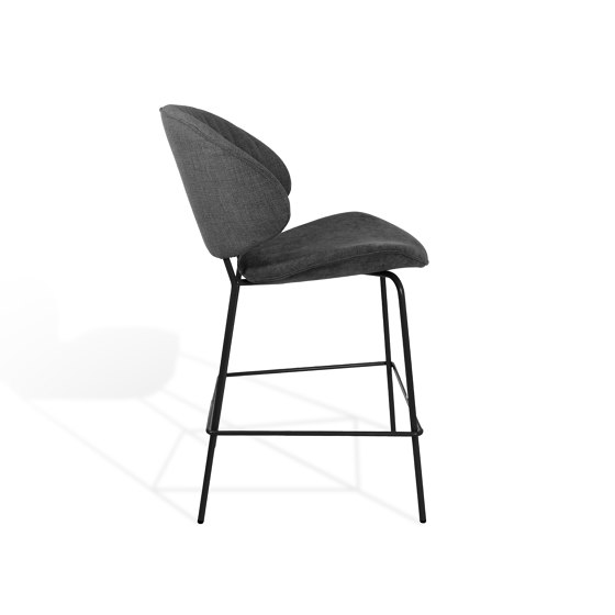 ALVARO 
counterchair | Counter stools | KFF