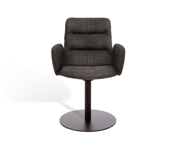 ARVA LIGHT Side chair | Sillas | KFF