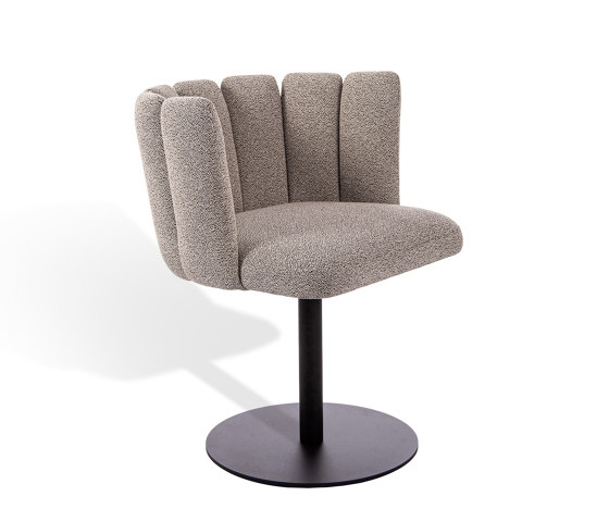 GAIA Stuhl | Stühle | KFF