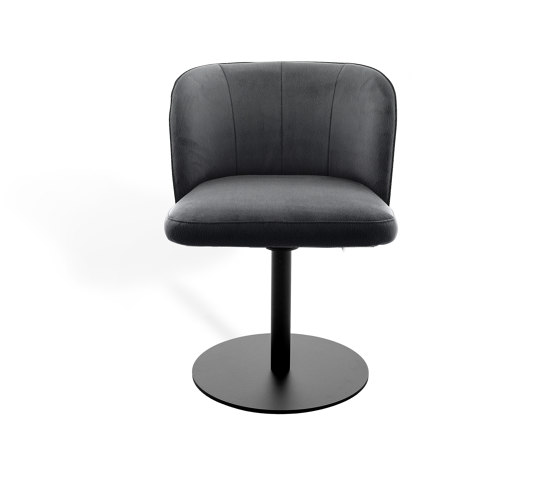 GAIA LINE Side chair | Chairs | KFF