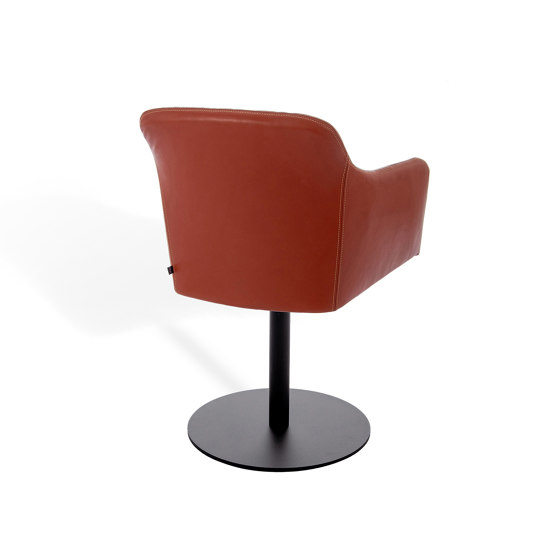YOUMA Stuhl | Stühle | KFF