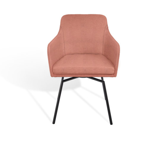 YOUMA Side chair | Chairs | KFF