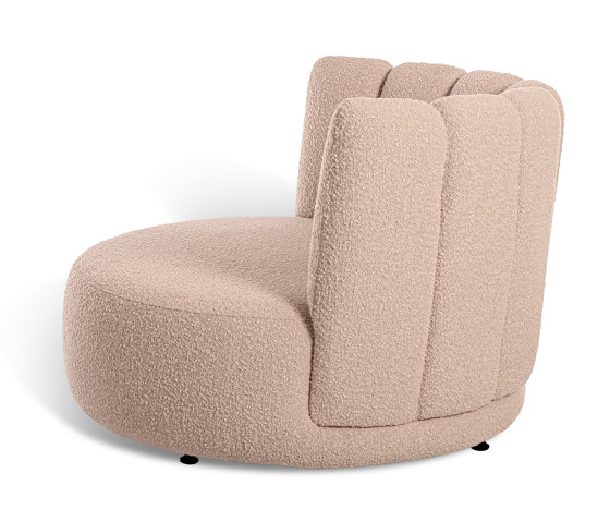 GAIA DIVANO
Easychair | Poltrone | KFF