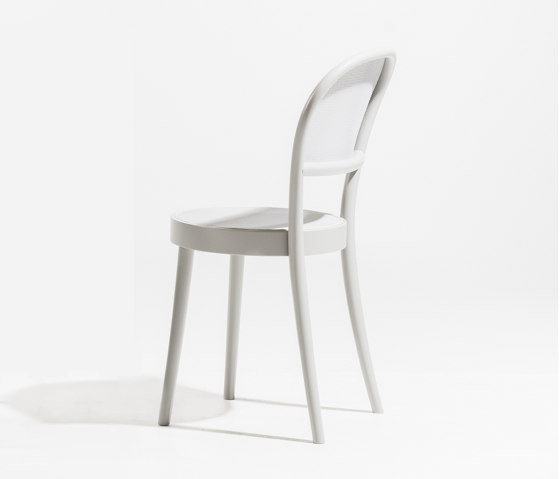 314 Chair | Chairs | TON A.S.