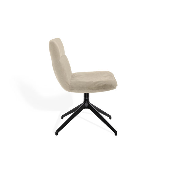 FAYE Side chair | Chairs | KFF