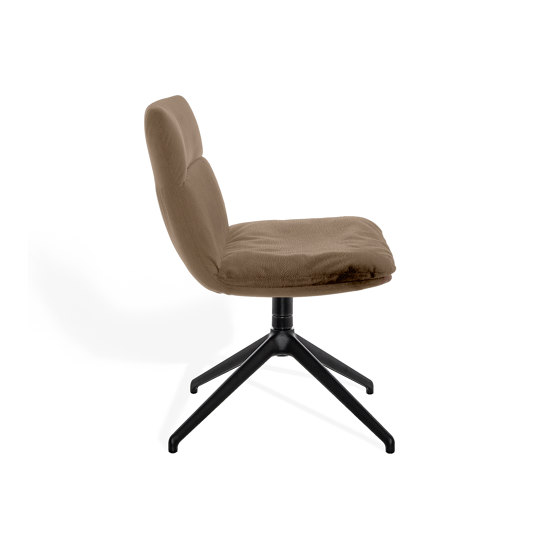 FAYE Side chair | Chairs | KFF