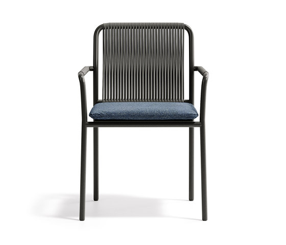 Air Chair | Chairs | Atmosphera