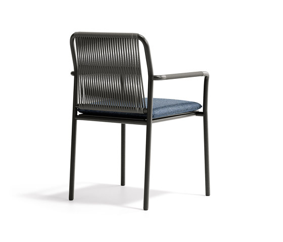 Air Chair | Chairs | Atmosphera