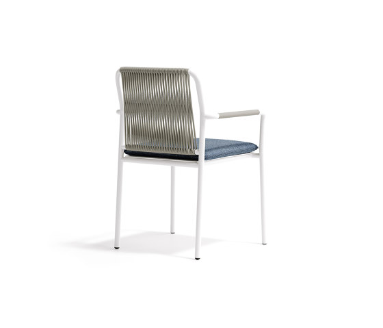 Chaise Air | Chaises | Atmosphera