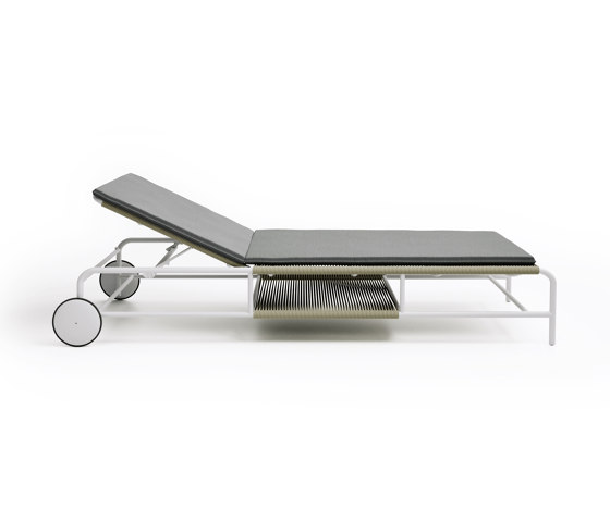 Air Chaise Longue | Sun loungers | Atmosphera