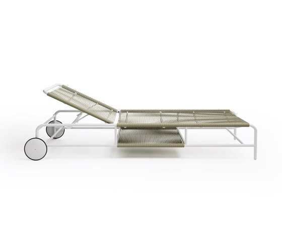 Air Chaise Longue | Sun loungers | Atmosphera