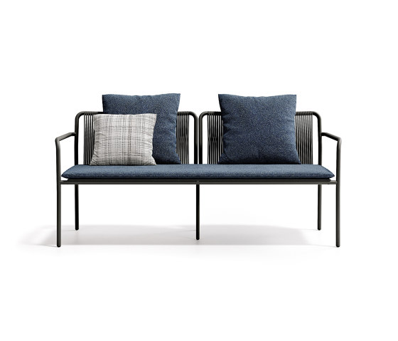 Air Sofa | Sofas | Atmosphera