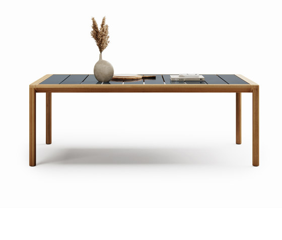 Apache Table | Dining tables | Atmosphera