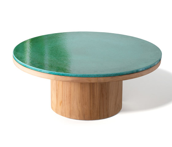 Frisbee Coffee Table | Coffee tables | Atmosphera
