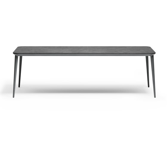 Origami Table | Dining tables | Atmosphera