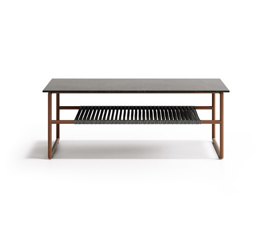 Pipe Table Basse | Tables basses | Atmosphera