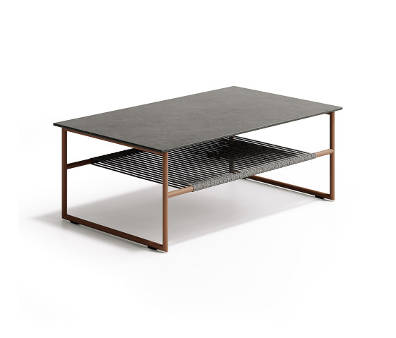 Pipe Coffee Table | Coffee tables | Atmosphera