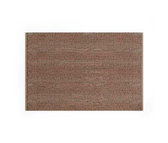 Raffaello Carpet 300 | Outdoor rugs | Atmosphera