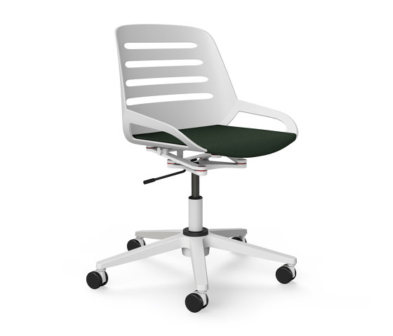 Numo Task | 961-stwh-cu05 | Chairs | aeris