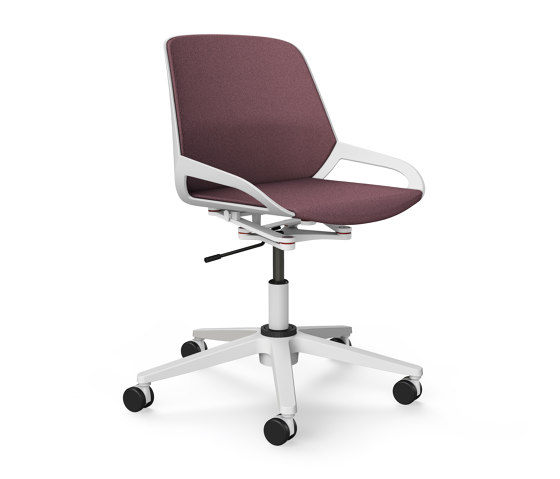 Numo Task | 961-stwh-cu09-cu09 | Chairs | aeris