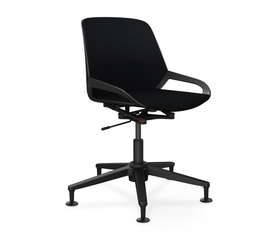 Numo Task | 961ug-stbk-cu01-cu01 | Chairs | aeris