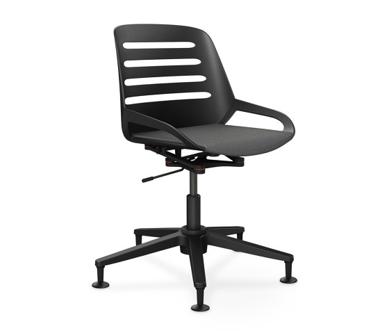 Numo Task | 961ug-stbk-cu02-x | Chairs | aeris