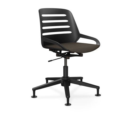 Numo Task | 961ug-stbk-cu15-x | Chairs | aeris