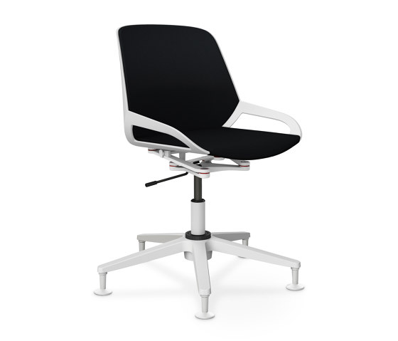 Numo Task | 961ug-stwh-cu01-cu01 | Chairs | aeris